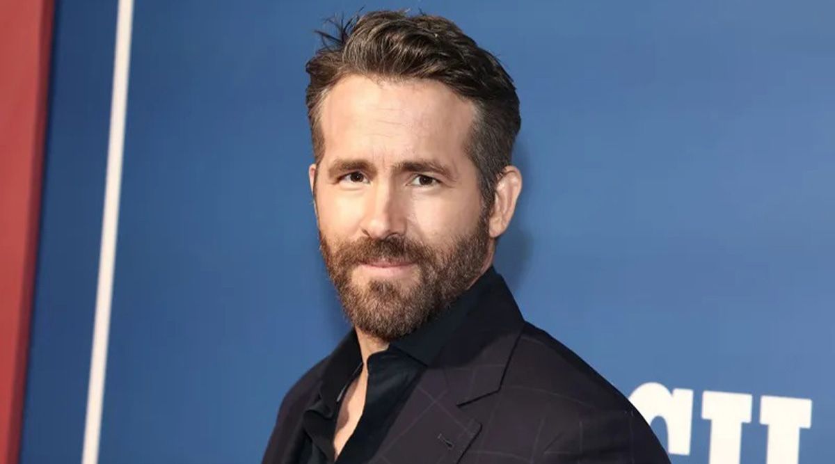 Hollywood star Ryan Reynolds expresses that he would like to slip into THIS Bollywood actor’s DMs