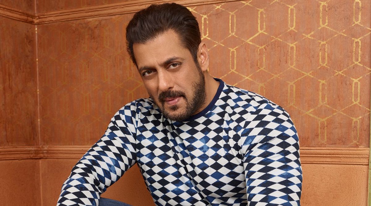 WHAT? Due to budget constraints and legal difficulties, Salman Khan SHELVES ‘No Entry 2’ — DETAILS INSIDE