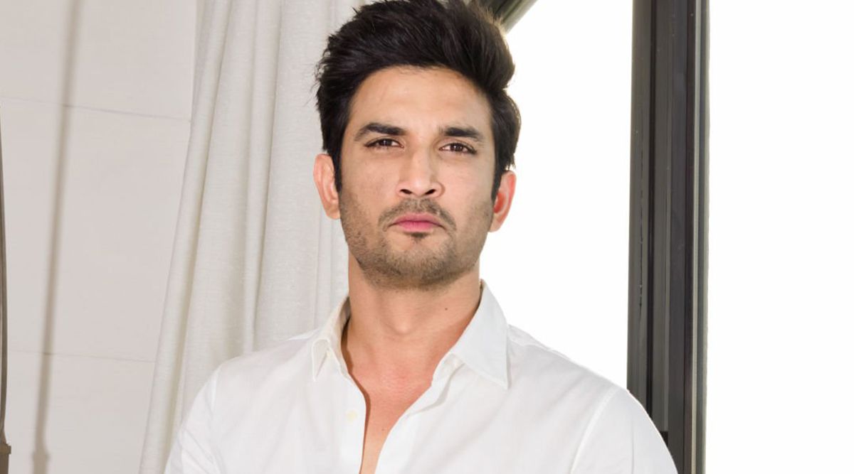 Sushant Singh Rajput's Bandra apartment in Mumbai has failed to find tenants, and the owner refuses to rent it to celebrities