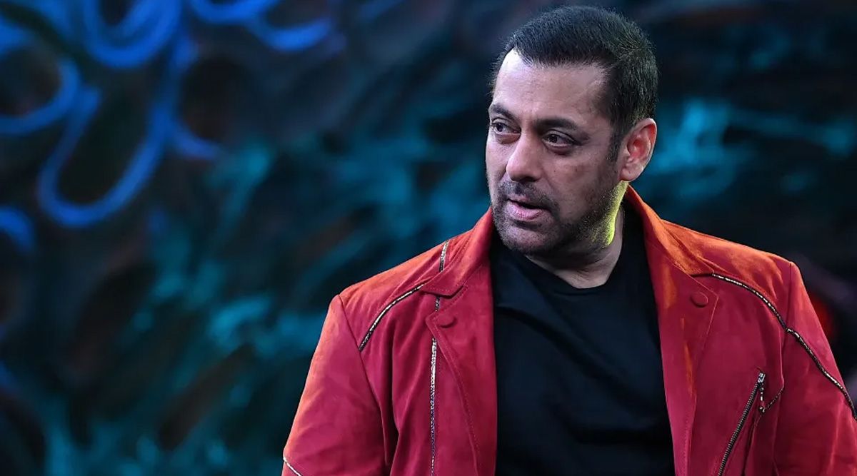 Bigg Boss 17: Are ‘THESE’ Contestants The Possible TOP 5 Of The Salman Khan’s Reality Show?