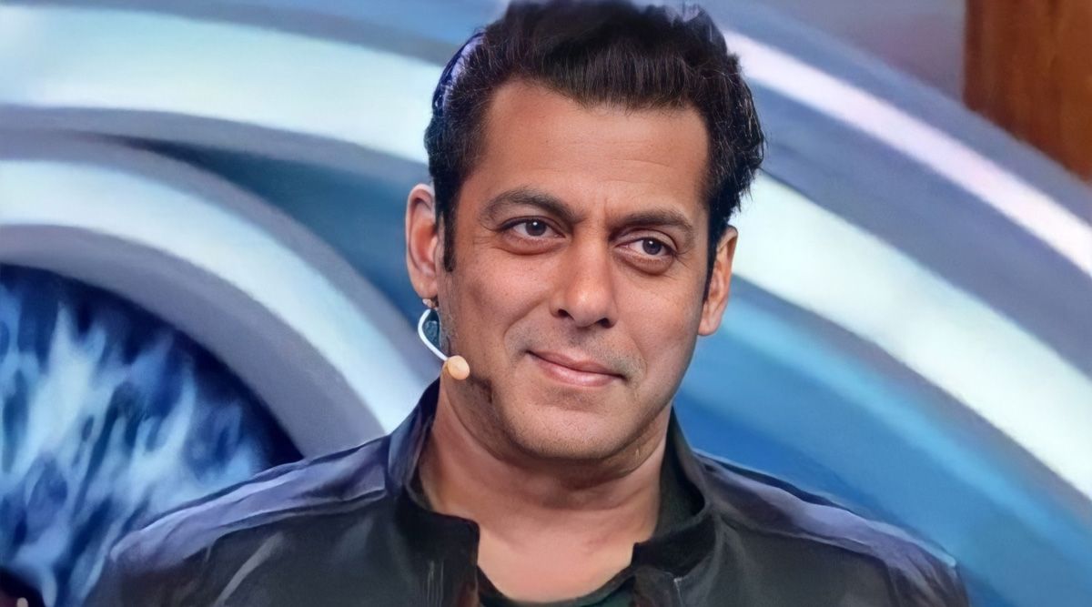 Bigg Boss 16: Salman Khan to receive a staggering Rs 1000 crore for hosting the controversial reality show?