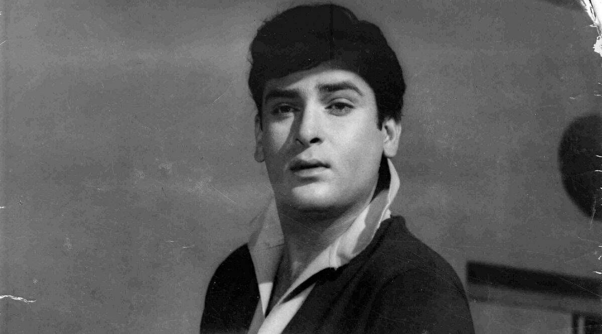 On the occasion of Shammi Kapoor's birth anniversary, watch these 5 of his romantic films