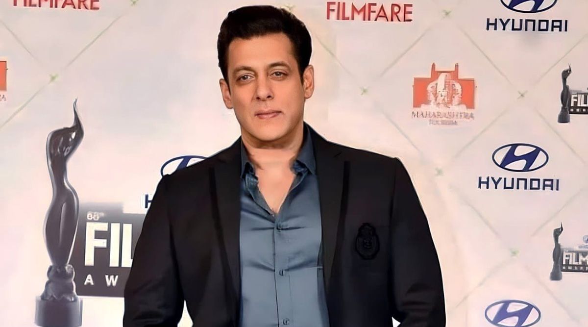 Did Salman Khan BLAME Filmmakers For Bollywood’s Unsuccessful Streak At The Box Office, Saying ‘ Kharab Picture Banaoge…’?