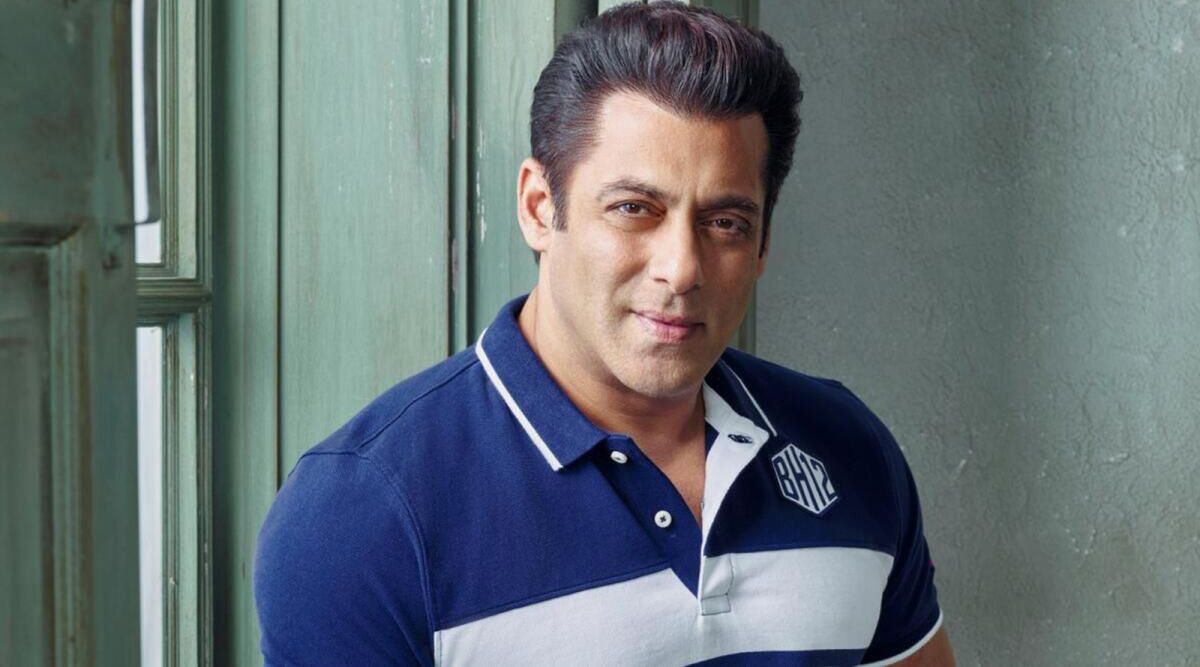 Salman Khan starrer Kabhi Eid Kabhi Diwali to release on December 30, 2022