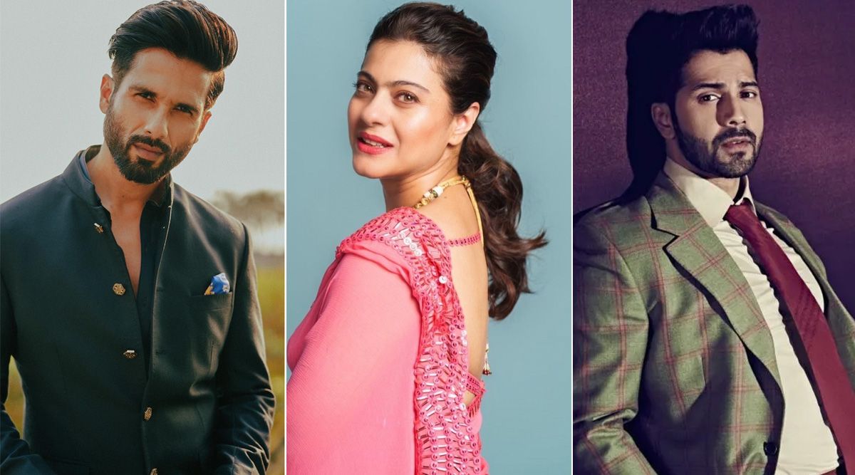 Top Bollywood celebs will make their OTT debuts shortly; see the list of names and projects