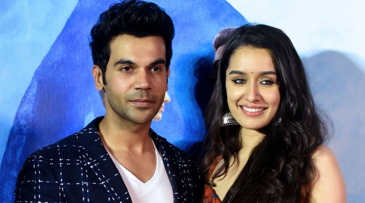 Shraddha Kapoor and Rajkummar Rao, to GET GO for shooting Stree 2 on this date? Here’s what we know