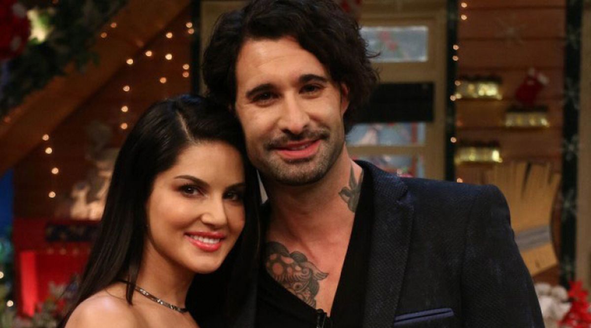 In the Case of Bollywood actor Sunny Leone and her husband Daniel Weber, Kerala High Court has suspended the proceedings