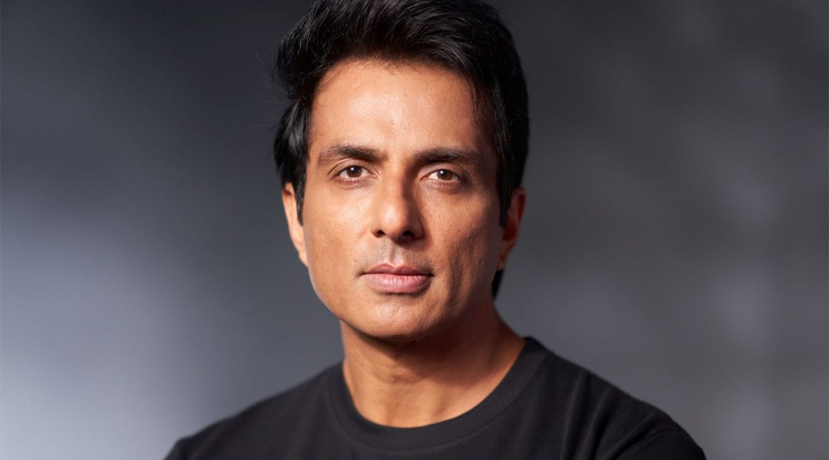 Actor Sonu Sood is set for help needed if the pandemic returns; See More!
