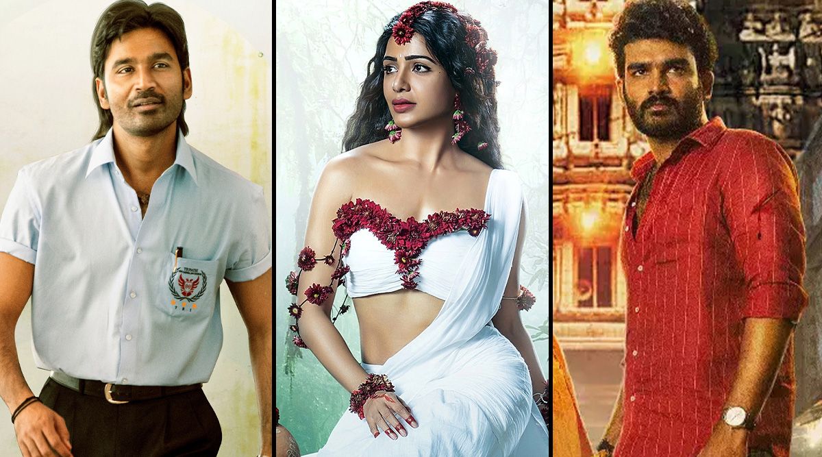 February 2023: South film Industry set to smash February with amazing films; Know here More!
