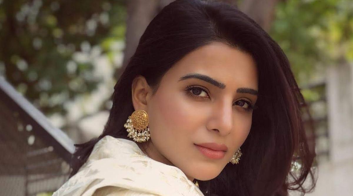 Samantha Prabhu says, “Don’t ever mistake MY SILENCE for ignorance” in her cryptic tweet! Read -