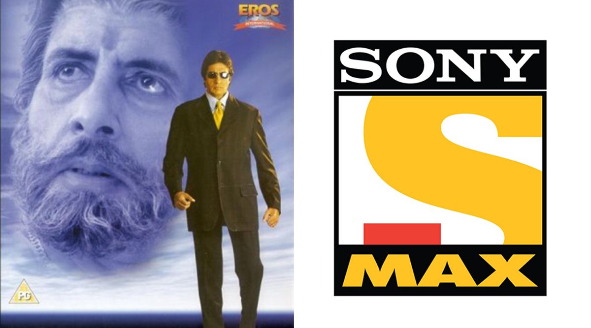 Sooryavansham's run on SET Max to end in 2024-25; the channel may not get the telecast rights again