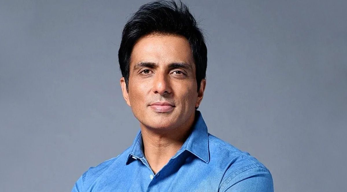 Sonu Sood opens up on returning to Dabangg franchise and starring in Singh Is Kinng 2