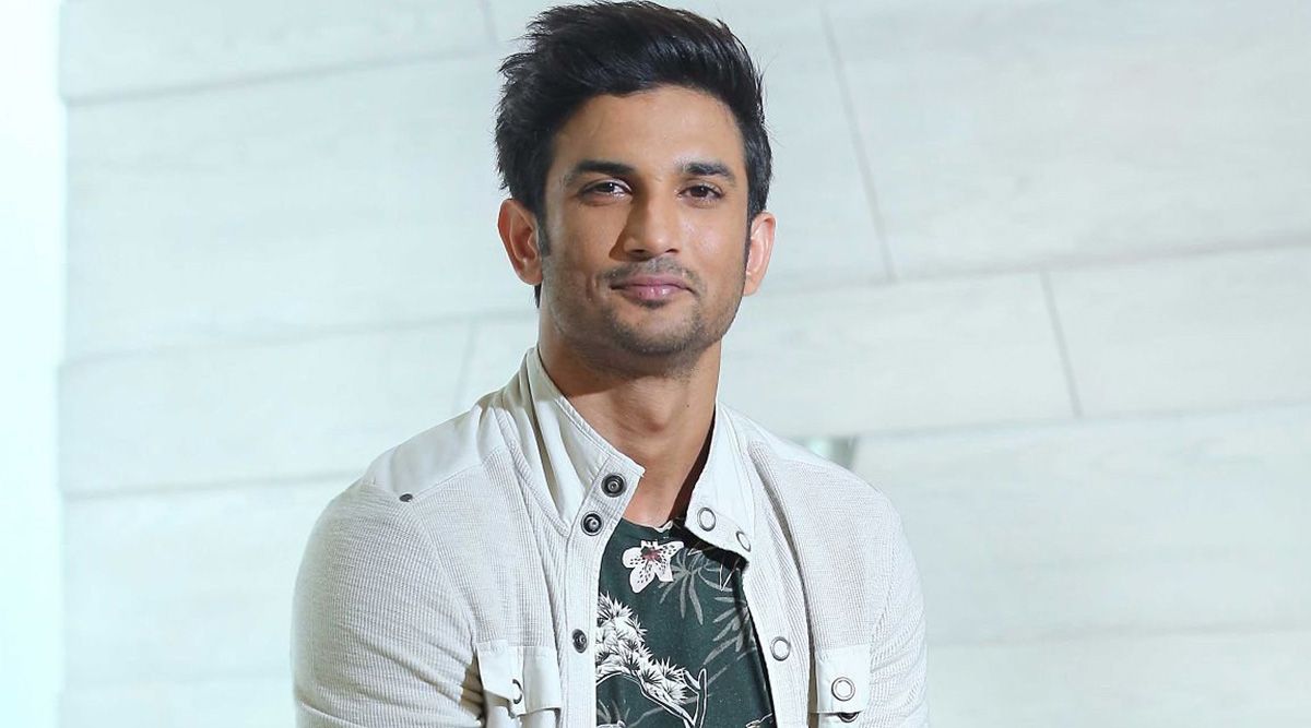 Shocking! Sushant Singh Rajput’s death a murder and not a suicide, claims a staff member from Cooper Hospital!