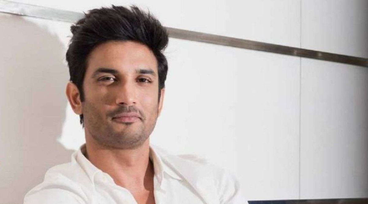 'It failed to acknowledge his great understanding towards life', Sushant Singh Rajput's sister slams Bollywood