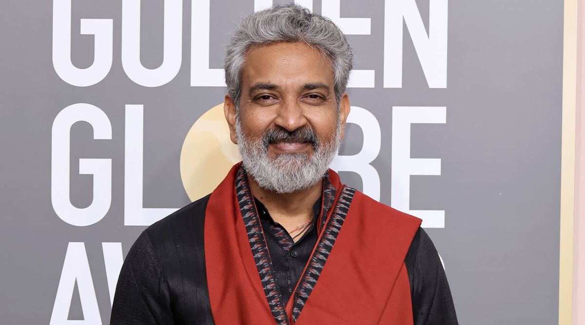  Happy Birthday SS Rajamouli! Here Are Top 5 Films Of The Filmmaker That Are ‘Must-See’ For Everyone!