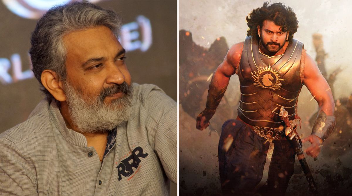 OMG! SS Rajamouli Took Rs 400 Crore LOAN For Bahubali Franchise? Loan Interest Rate Will Shock You! (Details Inside)