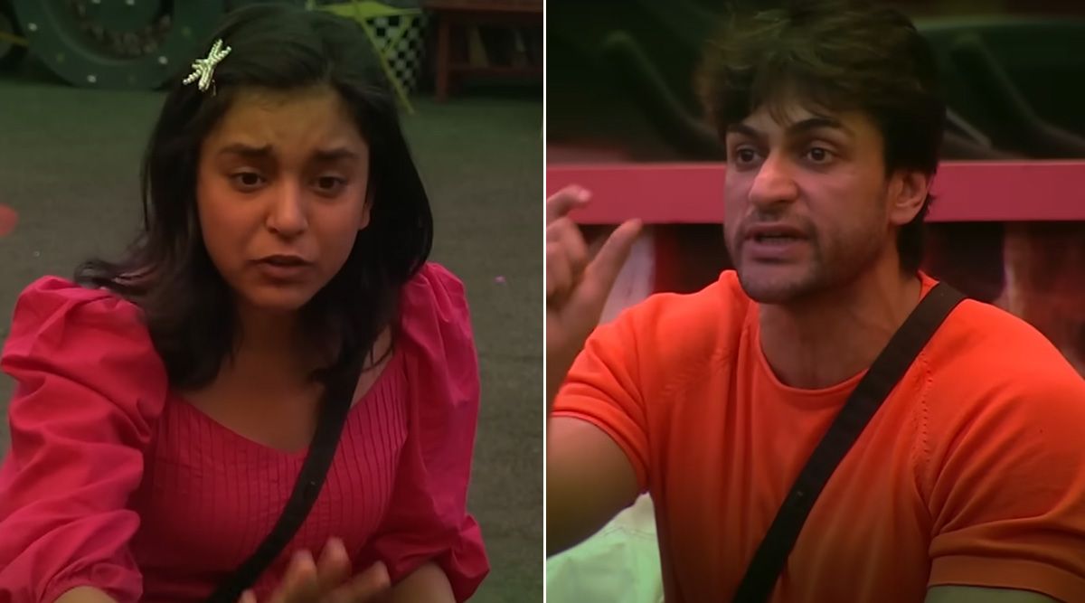 Bigg Boss 16: Most exciting nomination task of the week, contestants turn as Publishers and Editors; Watch Here!