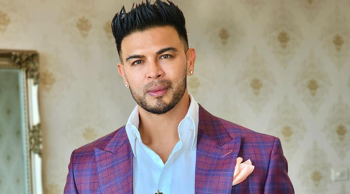 Controversy: Sahil Khan In Legal Trouble; Actor Accused Of THREATENING To MURDER A Woman! (Details Inside)