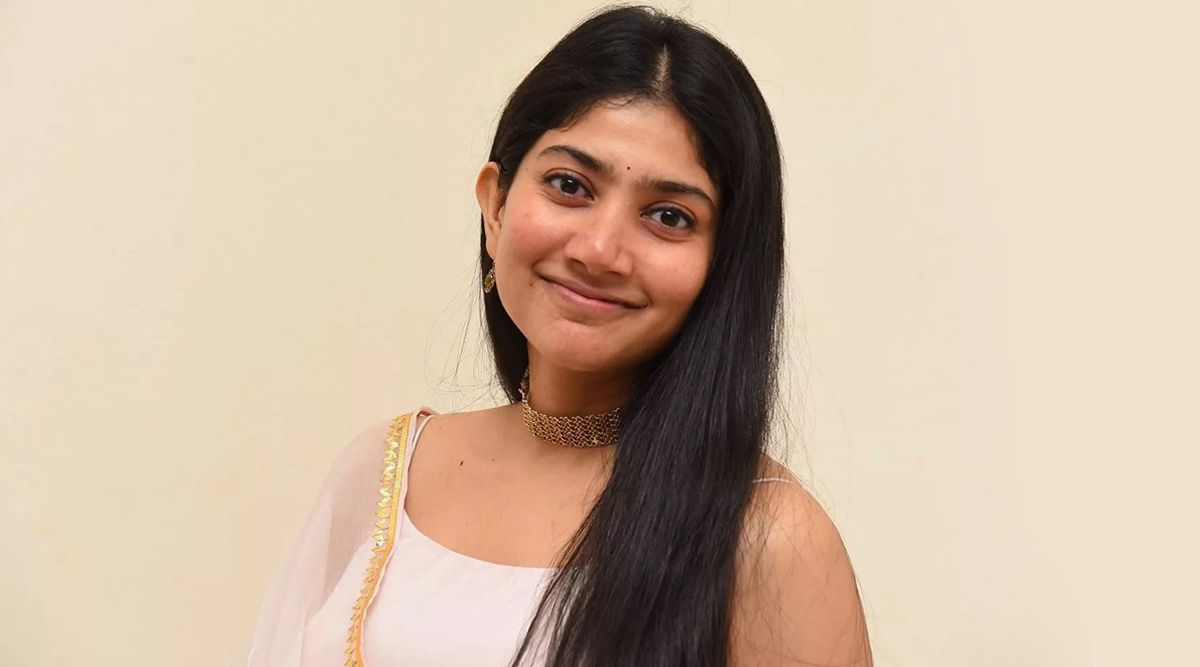 Remember, When Sai Pallavi disclosed that her father makes fun of her getting married to a Telugu boy