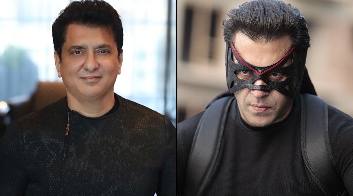 Kick 2: Salman Khan and Director Sajid Nadiadwala To Team Up Again For The Awaited Sequel?
