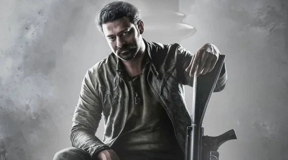 Salaar: Part 1- Ceasefire: WOW! Prabhas’s Movie Becomes THE MOST VIEWED Teaser In India (Details Inside)