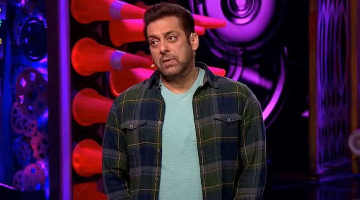 Good News! After ‘Bigg Boss OTT 2’, Salman Khan All Set For Bigg Boss Season 17? (Details Inside)