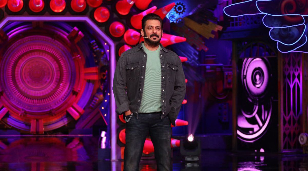 Bigg Boss OTT 2: Good News! Salman Khan Confirms Show’s 2 Week Extension; Reveals Show Watched 400 Crore Minutes Within 2 Week