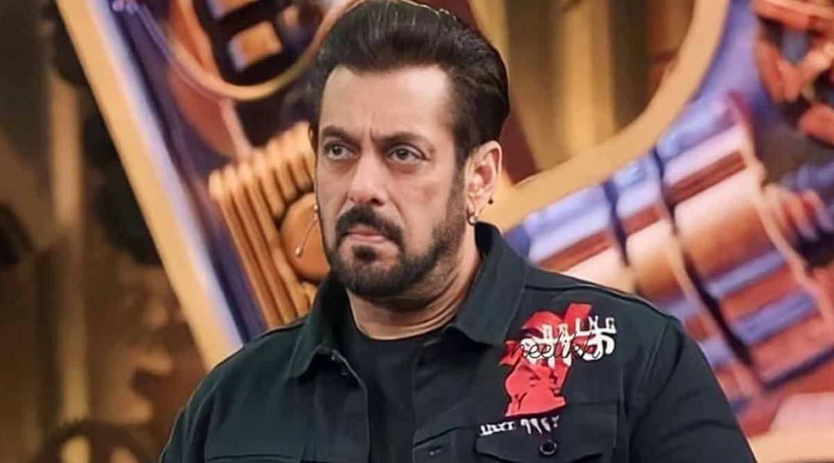 Bigg Boss 16: Is it true Bigg Boss 16  will extend and No Finale this week?