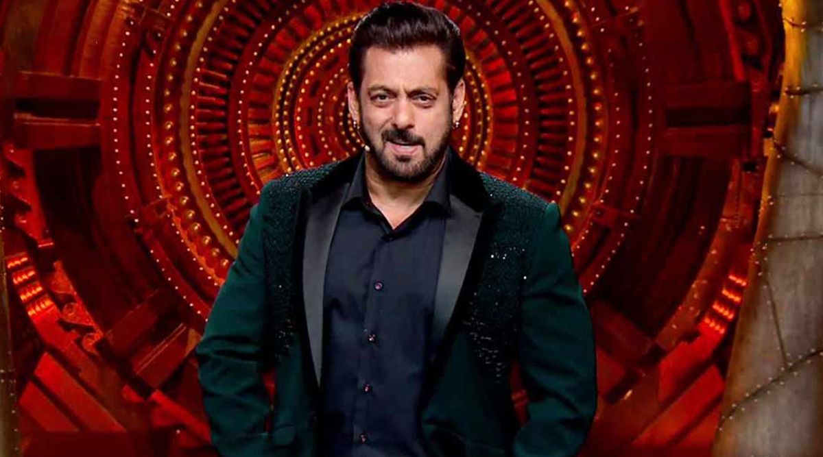 Bigg Boss OTT Season 2: Salman Khan’s Show Will Air On THIS Date; Here’s The Final List Of Contestants (Details Inside)