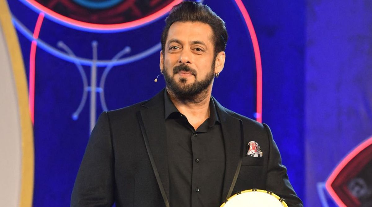 Bigg Boss OTT 2: Salman Khan Is Back With A Bang! The Reality Show To Premiere On ‘THIS’ Date (Watch Video)
