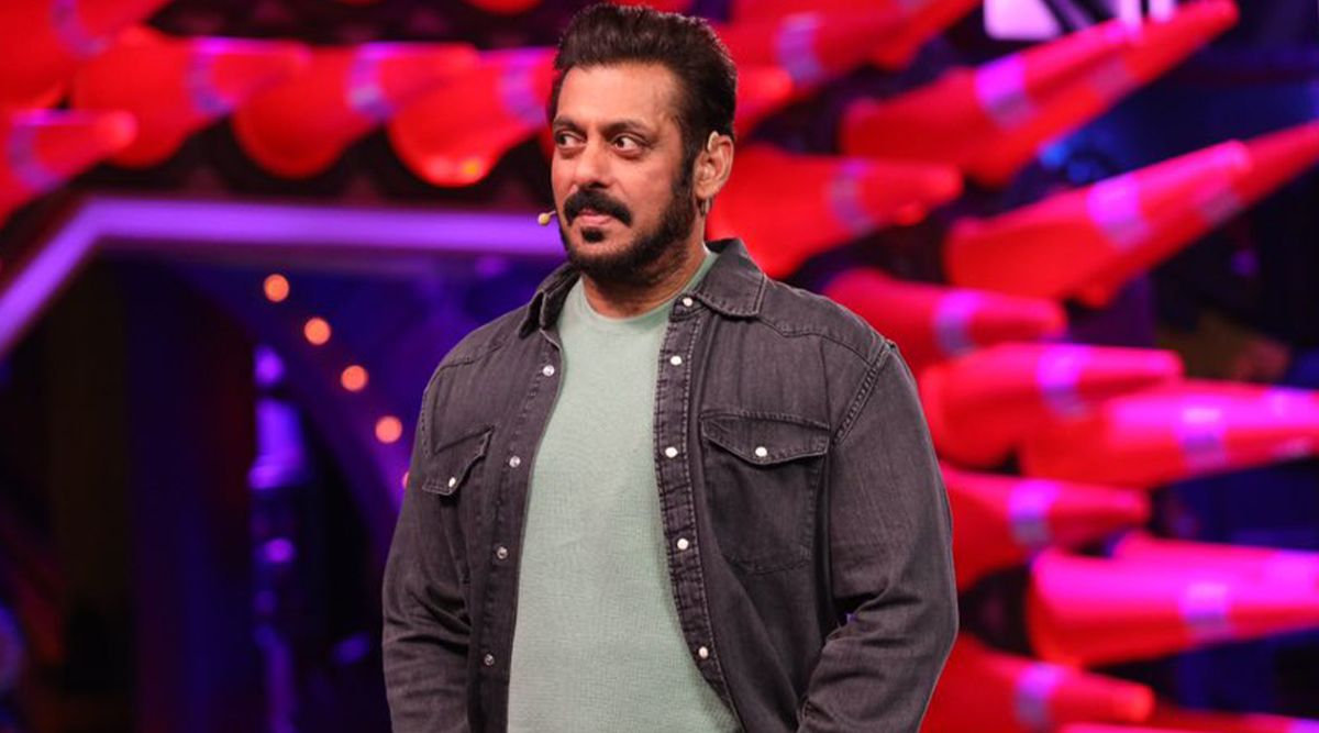 Salman Khan Explains How ‘Bigg Boss’ Has Made The Audience Smart