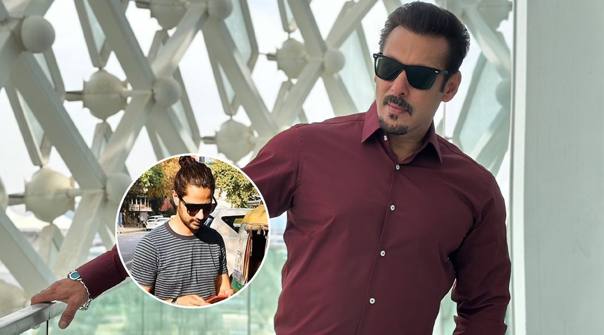 Salman Khan's Yuvvraaj Assistant Director SERIOUSLY Injured In Shocking Road Rage Incident, Details Of Severe Neck And Head Injuries REVEALED! (Details Inside)