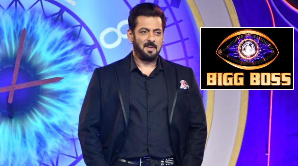 Bigg Boss 17: Salman Khan’s Show Makers Are Planning To Get THESE Tv Actresses From Khatron Ke Khiladi 13? (Details Inside)