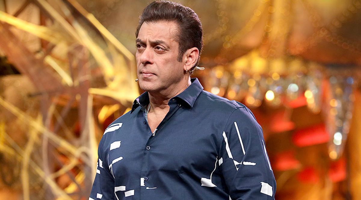 Bigg Boss: The Top 5 Biggest Villains From Salman Khan's Show