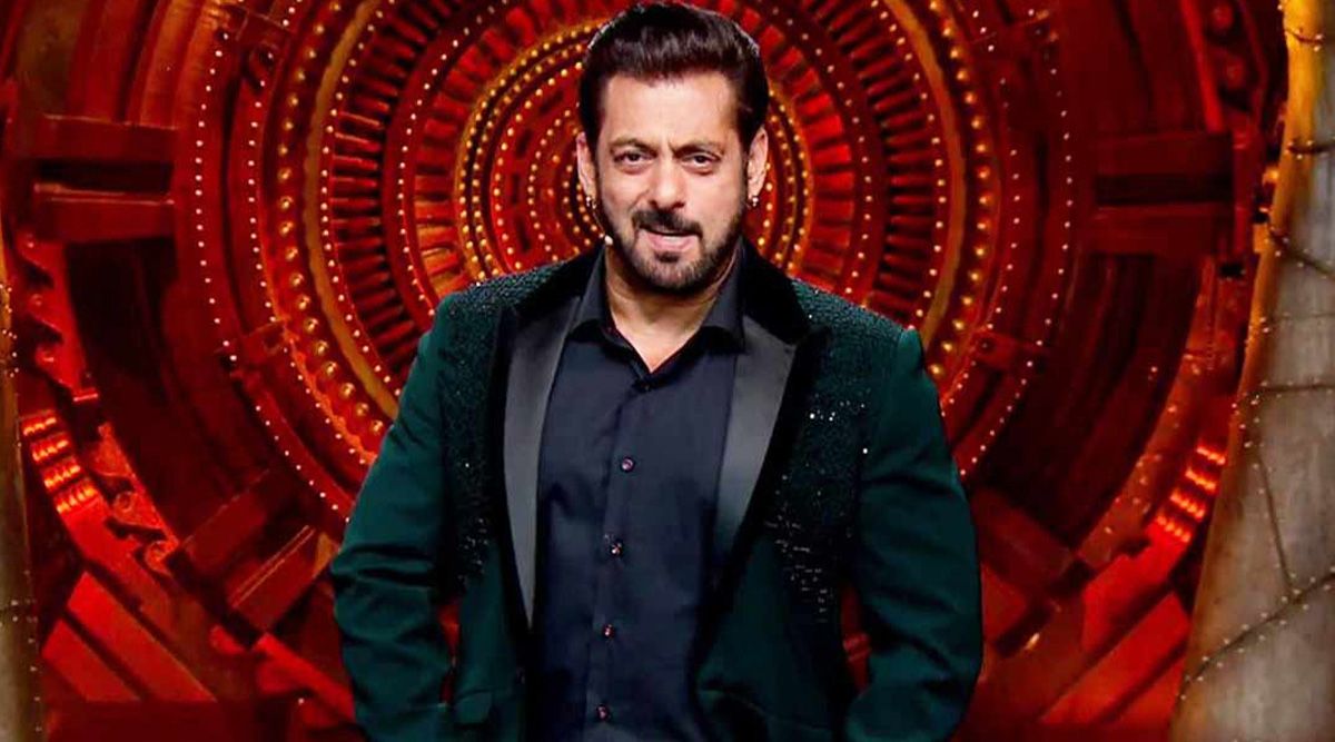 Bigg Boss 16: Makers announce No elimination for this week; ask Salman Khan to continue the strategy; See More!