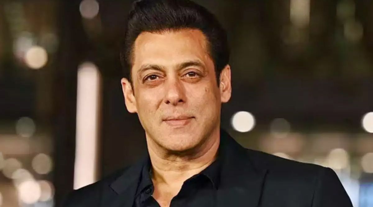 Bigg Boss OTT 2: Salman Khan to Start Shooting For The Season On THIS Date!