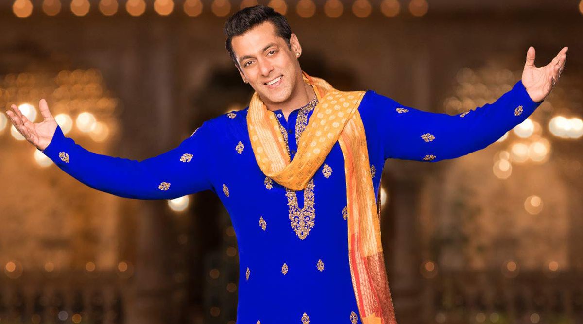 When Salman Khan’s Diwali Blockbuster Defied Critics And Made 200 Crores In 2015!