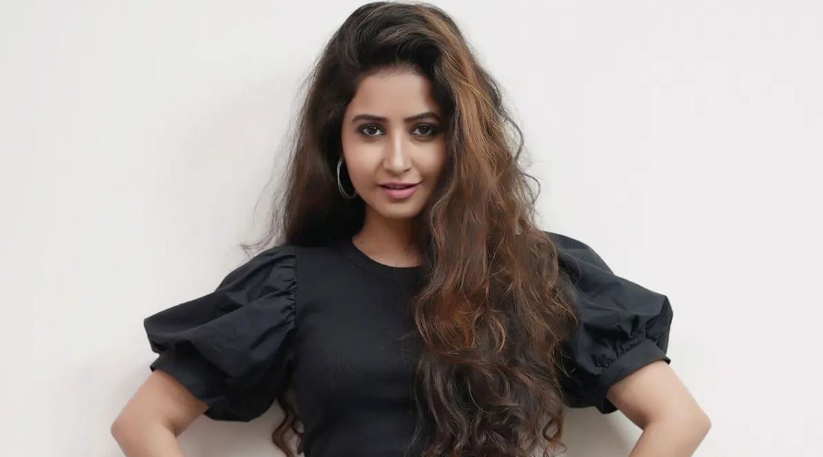 Sana Amin Sheikh Shares Details On Her 'Tum Bin Jaun Kahan' Character