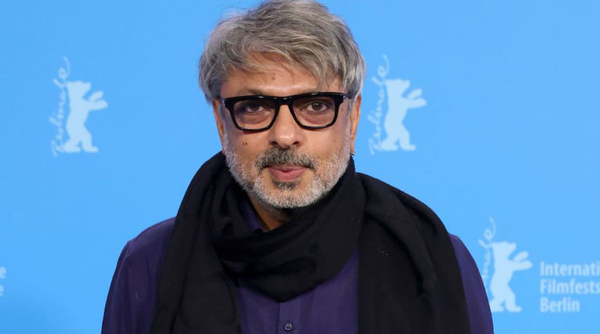 Baiju Bawra: Here’s Why Sanjay Leela Bhansali’s Upcoming Movie Is Creating A BUZZ! (Details Inside) 