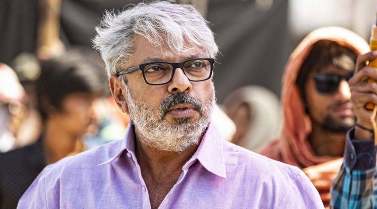 Baiju Bawra: Sanjay Leela Bhansali's Magnum Opus Film Set To Enthrall Audiences With Two Decades Of Passion And Perseverance