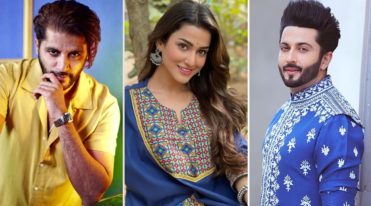 Saubhagyavati Bhava Season 2: Star Bharat Brings Back The Highly Anticipated Sequel Of Iconic Show With AMAZING Cast In Lead! (Details Inside)