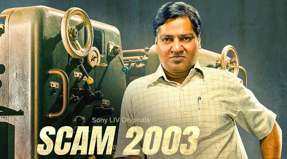 Scam 2003 Volume 2: The Much-Anticipated Sequel Of The Hansal Mehta Series Is All Set To Premiere From ‘THIS’ Date! (Watch Trailer)