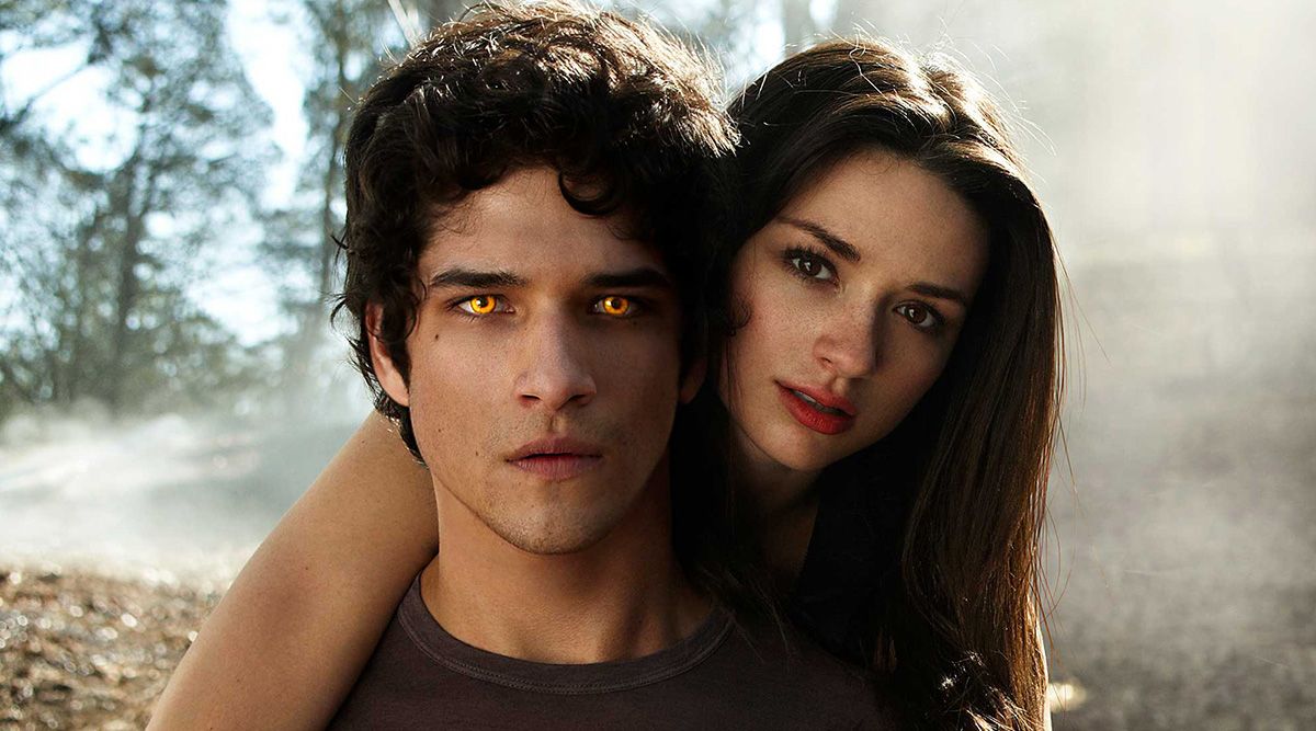 Scott McCall and Allison Argent's return in Teen Wolf: The Movie Take a Look at the second Trailer