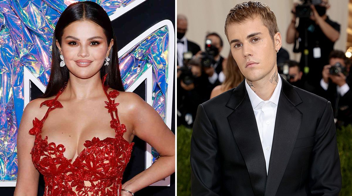 Are Selena Gomez And Justin Bieber SECRETLY Contacting Each Other Through ‘THIS’? Here’s What We Know! (Watch Video)