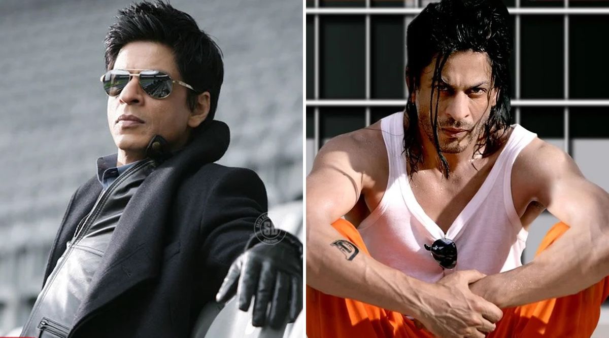 Don 3 The Chase Ends: Shah Rukh Khan Starrer To Start Scripting ; Here’s What We Know (Details Inside)