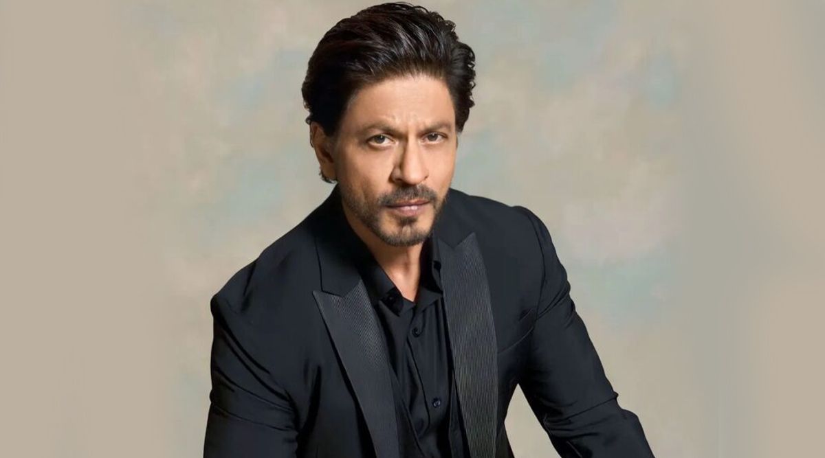 MUST READ: From Shah Rukh Khan's Phone To His Closest Friend; Here Are The Answers To The Most GOOGLED QUESTIONS About The 'Badshah Of Bollywood'!