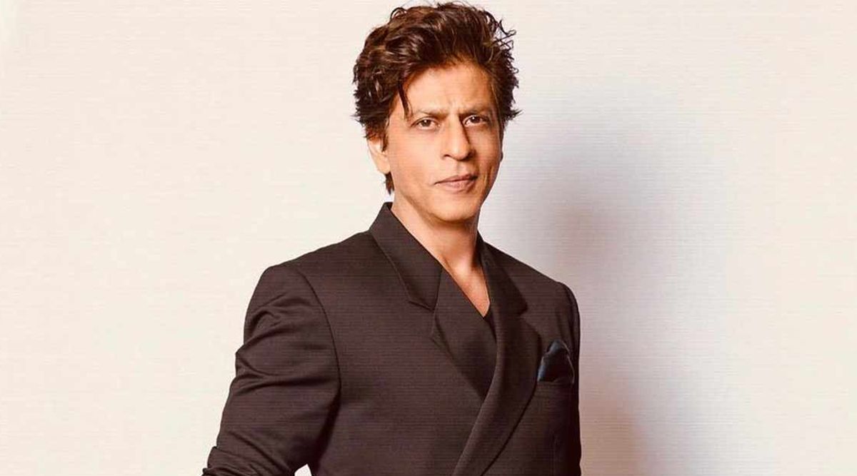 Jawan: Shah Rukh Khan Talks About The REAL REASON For Doing Cool Action Films! (Details Inside)