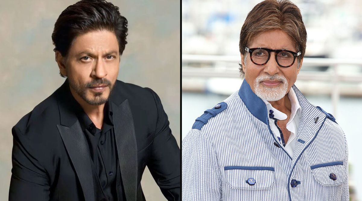 Oh No! From Shah Rukh Khan To Amitabh Bachchan - List Of Celebrities Who Have Lost Their 'BLUE TICK' On Twitter And The FEES To Get It Back!