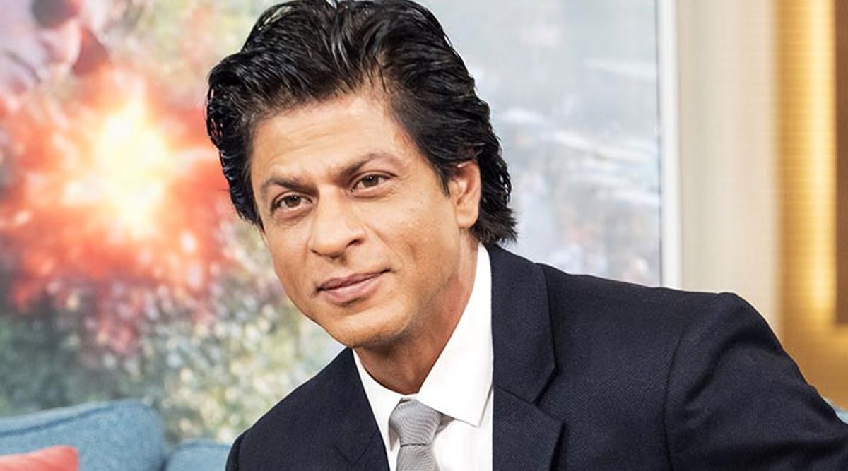 Shah Rukh Khan Accident: Top Moment's When The Badshah Of Bollywood Succumbed To MAJOR INJURIES While Shooting Films!