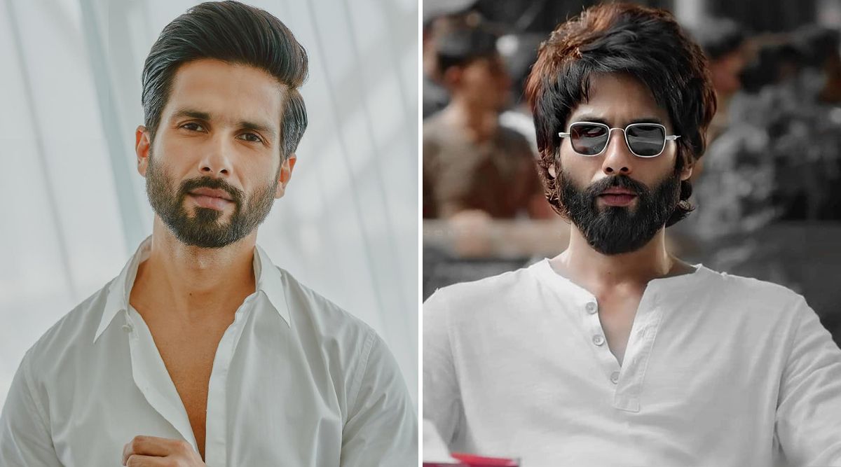Oh No..! Shahid Kapoor Gets BRUTALLY Slammed By Netizens For His REMARKS; Calling Him ‘Kabir Singh 2’